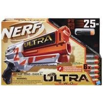 Nerf ultra two e7922 - Hasbro