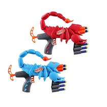Nerf Wild Venom Pack F9137