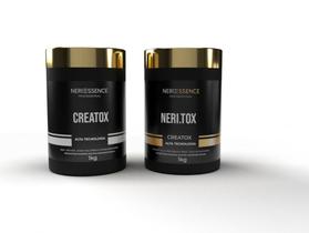 Neri.tox / creatox Neri.tox / creatox