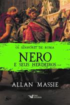 Nero e Seus Herdeiros