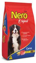 Nero original carne ad 12kg