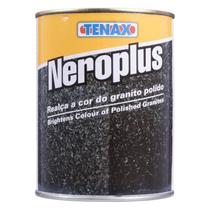 Nero Plus Incolor 1 Litro