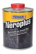 Nero Plus Incolor 1LT- tenax