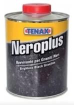 Nero Plus Preto 1 Litro Tenax
