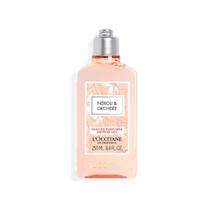 Neroli & Orchidee Sabonete Liquido L'Occitane 250ml Neroli & Orchidee Sabonete Liquido L'Occitane 250ml