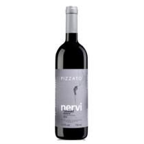 Nervi Pizzato Tannat Reserva