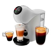 Nescafé Dolce Gusto Arno Genio S Basic Branca Dgs1 Cor Branco 110V