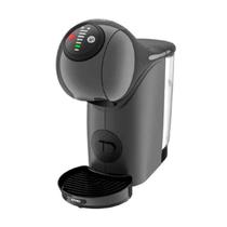 Nescafé Dolce Gusto Arno Genio S Basic Grafite 220 V Arno
