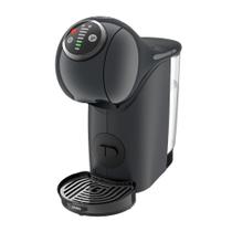 Nescafé Dolce Gusto Arno Genio S Plus Cinza DGS6