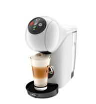 Nescafé Dolce Gusto Arno S Basic Digital Automática Branca 110V