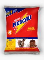 Nescau 2kg - Nestle Nescau 2kg - Nestle