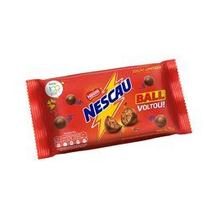 Nescau ball 75g Nescau ball 75g