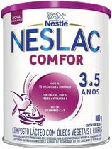 Neslac comfor 800g