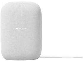 Nest Audio Smart Speaker com Google Assistente
