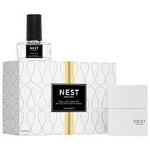 Nest Fragrances Grapefruit Wall Diffuser, 0.7 fl oz