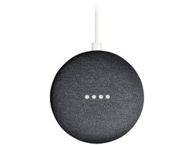 Nest Mini 2ª geração Smart Speaker