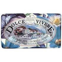 Nesti Dante Dolce Vivere Lago Di Como 250gr