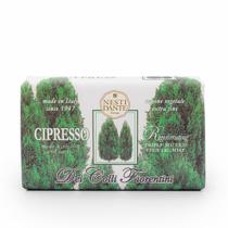 Nesti Dante Sab Barra Dei Colli Fiorentini Cipreste 250g Nesti Dante Sab Barra Dei Colli Fiorentini Cipreste 250g