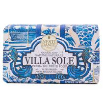 Nesti Dante Sabonete Villa Fresia Blu Delle Eolie 150g Nesti Dante Sabonete Villa Fresia Blu Delle Eolie 150g