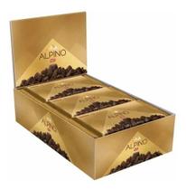 Nestle 22x25g Alpino
