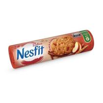 Nestlé Biscoito Nesfit Maçã e Canela 140 gramas