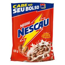 Nestle Cereal Matinal Nescau 120 gramas