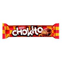 Nestlé Chocolate Chokito 32gr