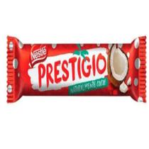 Nestlé Chocolate Prestígio 33gr