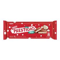 Nestlé Chocolate Prestigio Maxi 90 gr