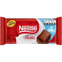 Nestle Classic 80gr Ao Leite