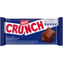 Nestle Crunch 80gr