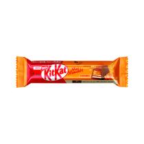 Nestle Kit Kat Mini Moments 34,6gr Caramel
