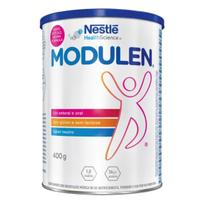 Nestle Modulen 400g