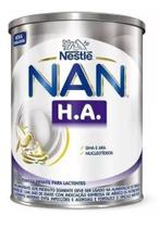 Nestlé Nan H.A. 800g - Nestle