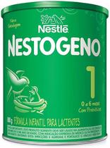 Nestogeno 1 800g - Nestle