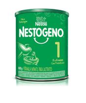Nestogeno 1 - 800G - Nestle