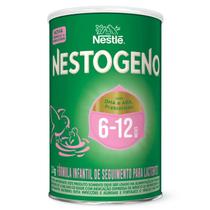 NESTOGENO 2 1,2kg