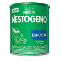 Nestogeno Espessar Fórmula Infantil 800g