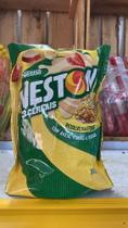 Neston cereais 210g