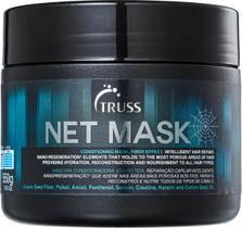 Net Mask Máscara Truss 550g