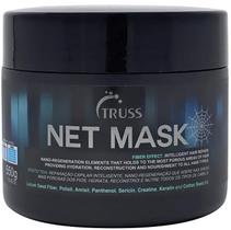 Net Mask Truss 550G