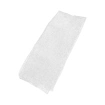 Net para tela aquário, líquido para varanda, acessório resistente para aquário