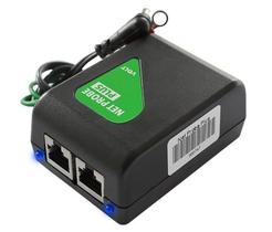 Net Probe Plus
