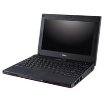 Netbook Dell Latitude 2100 Intel Atom 2GB RAM 16GB SSD