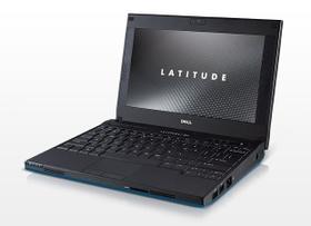 Netbook Dell Latitude 2120 Atom Ssd 120gb Touch Screen windows 7 Netbook Dell Latitude 2120 Atom Ssd 120gb Touch Screen windows 7