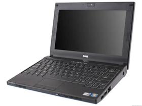 Netbook Dell Latitude 2120 Atom Ssd 240gb Touch Screen windows 7 Netbook Dell Latitude 2120 Atom Ssd 240gb Touch Screen windows 7