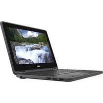 Netbook Dell Latitude 3190 11,6" - Intel Celeron, 4GB/128GB