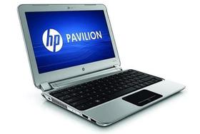 Netbook H.p Pavilion Dm1 AMD 8gb Ssd 240gb windows 10 Plotado Netbook H.p Pavilion Dm1 AMD 8gb Ssd 240gb windows 10 Plotado