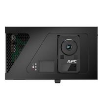 Netbotz APC Modelo Parede - NBWL0755 Netbotz APC Modelo Parede - NBWL0755