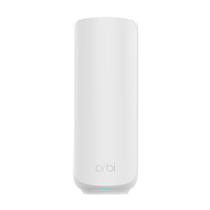 NETGEAR Orbi RBE370 Satélite Adicional Mesh WiFi 7 de 5 Gbps NETGEAR Orbi RBE370 Satélite Adicional Mesh WiFi 7 de 5 Gbps